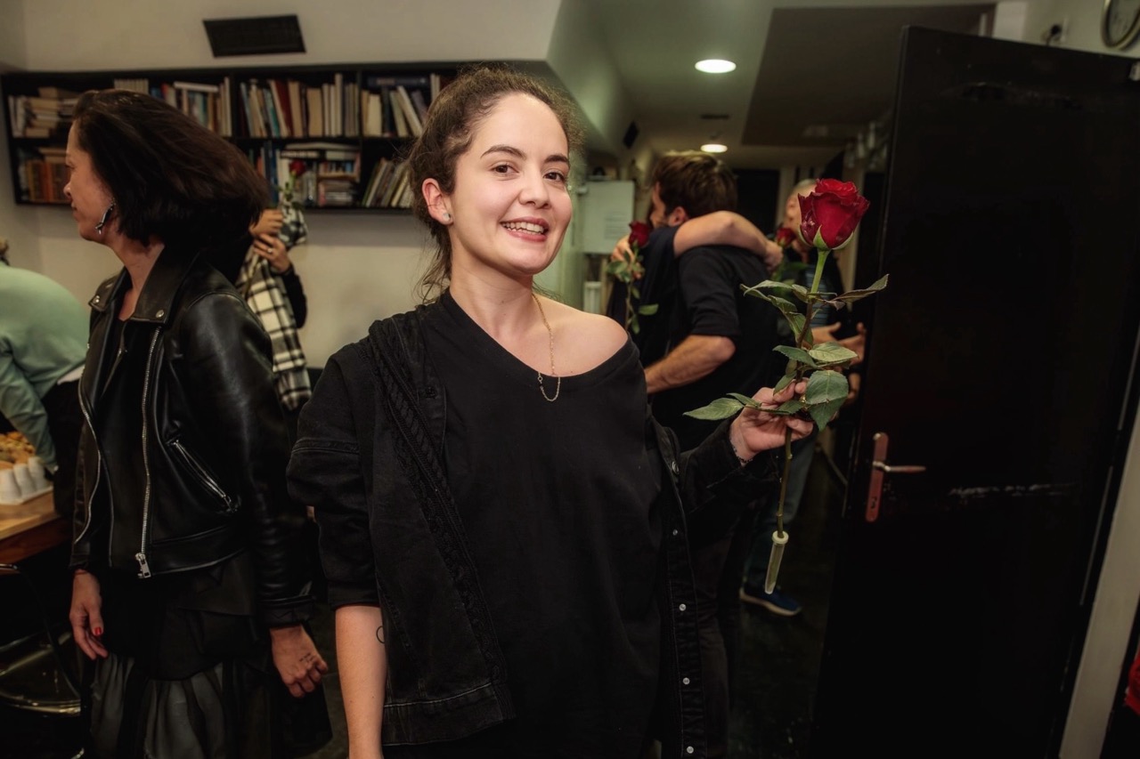 Sandi Fišer:Mediaspeed Large