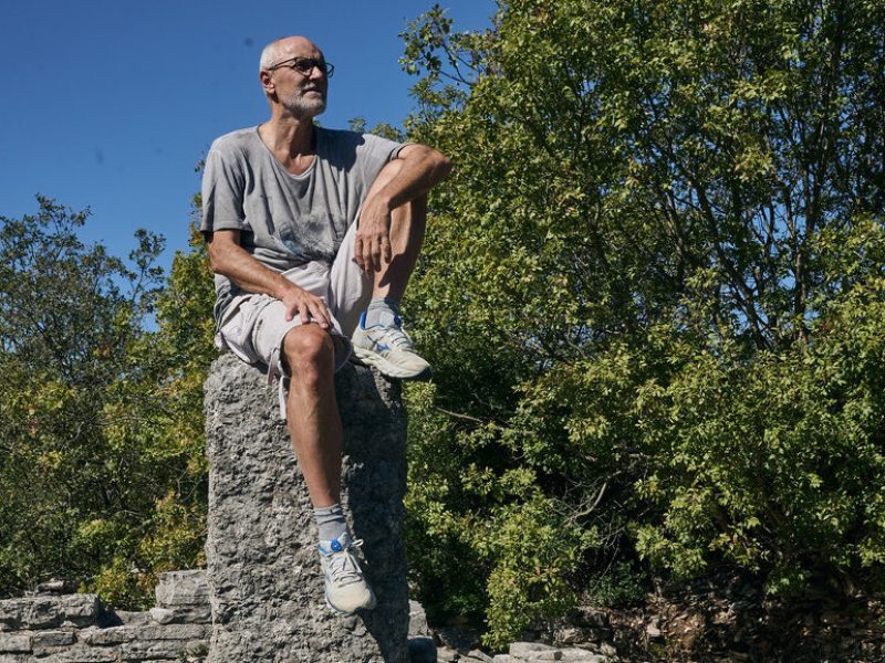 54798394579_27f6c62f89_k-1