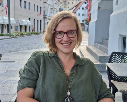 Foto-Daša Perme Jurjavčič Large